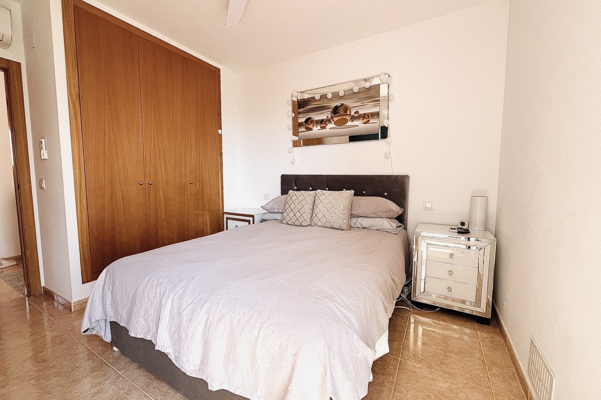 Resale - Townhouse - Cabo Roig