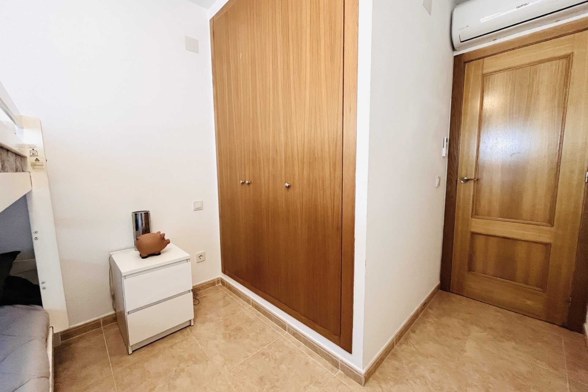 Resale - Townhouse - Cabo Roig