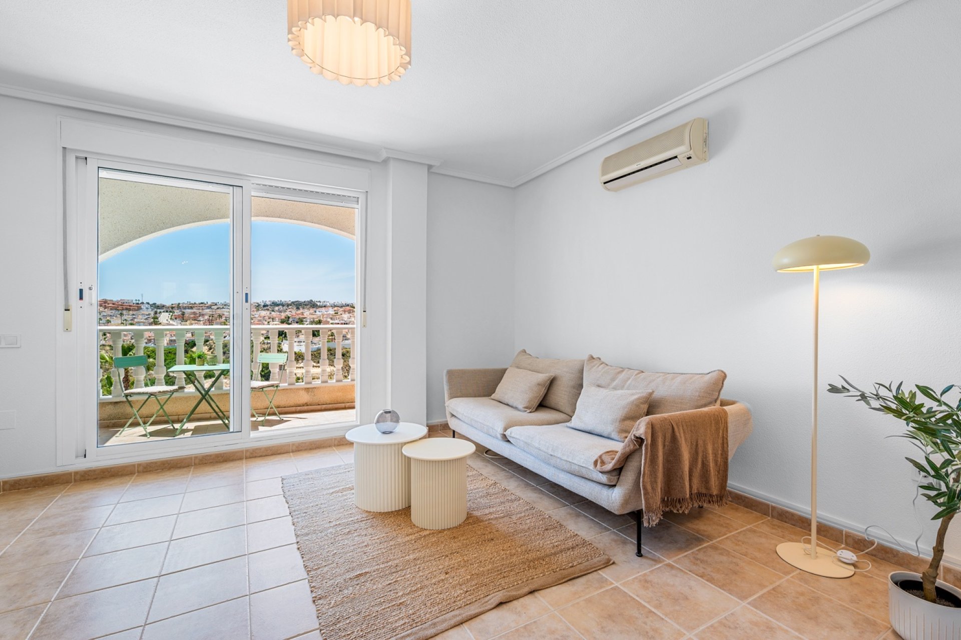 Resale - Townhouse - Ciudad Quesada - Ciudad Quesada - Rojales