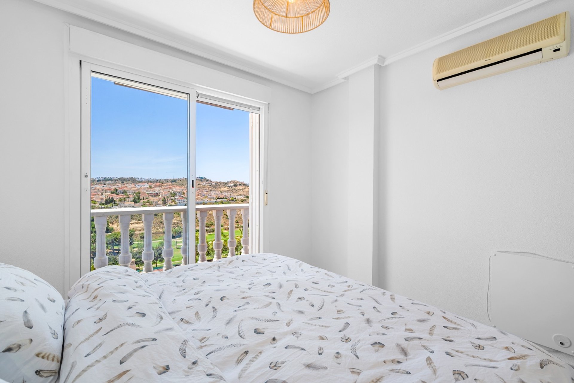 Resale - Townhouse - Ciudad Quesada - Ciudad Quesada - Rojales