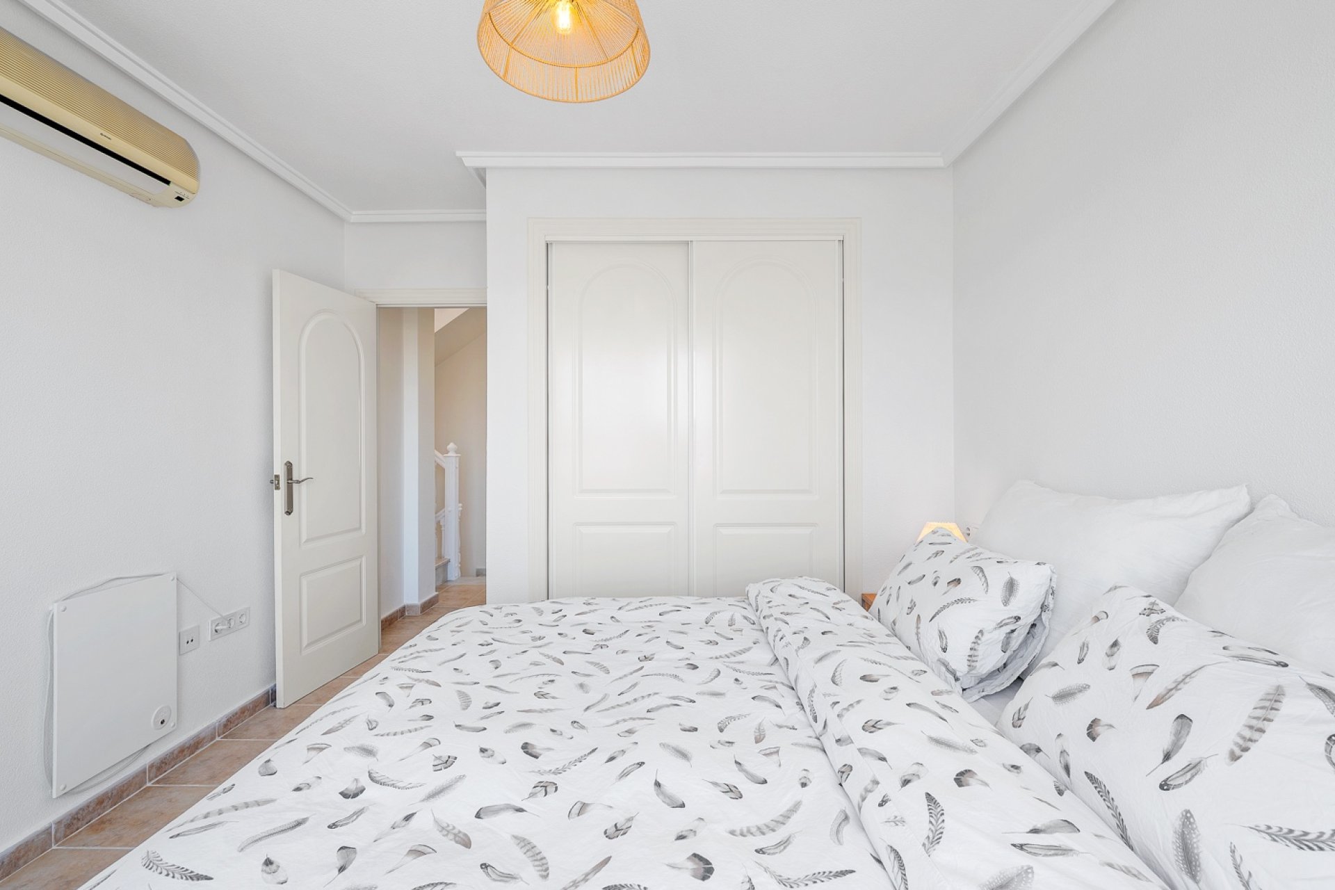 Resale - Townhouse - Ciudad Quesada - Ciudad Quesada - Rojales