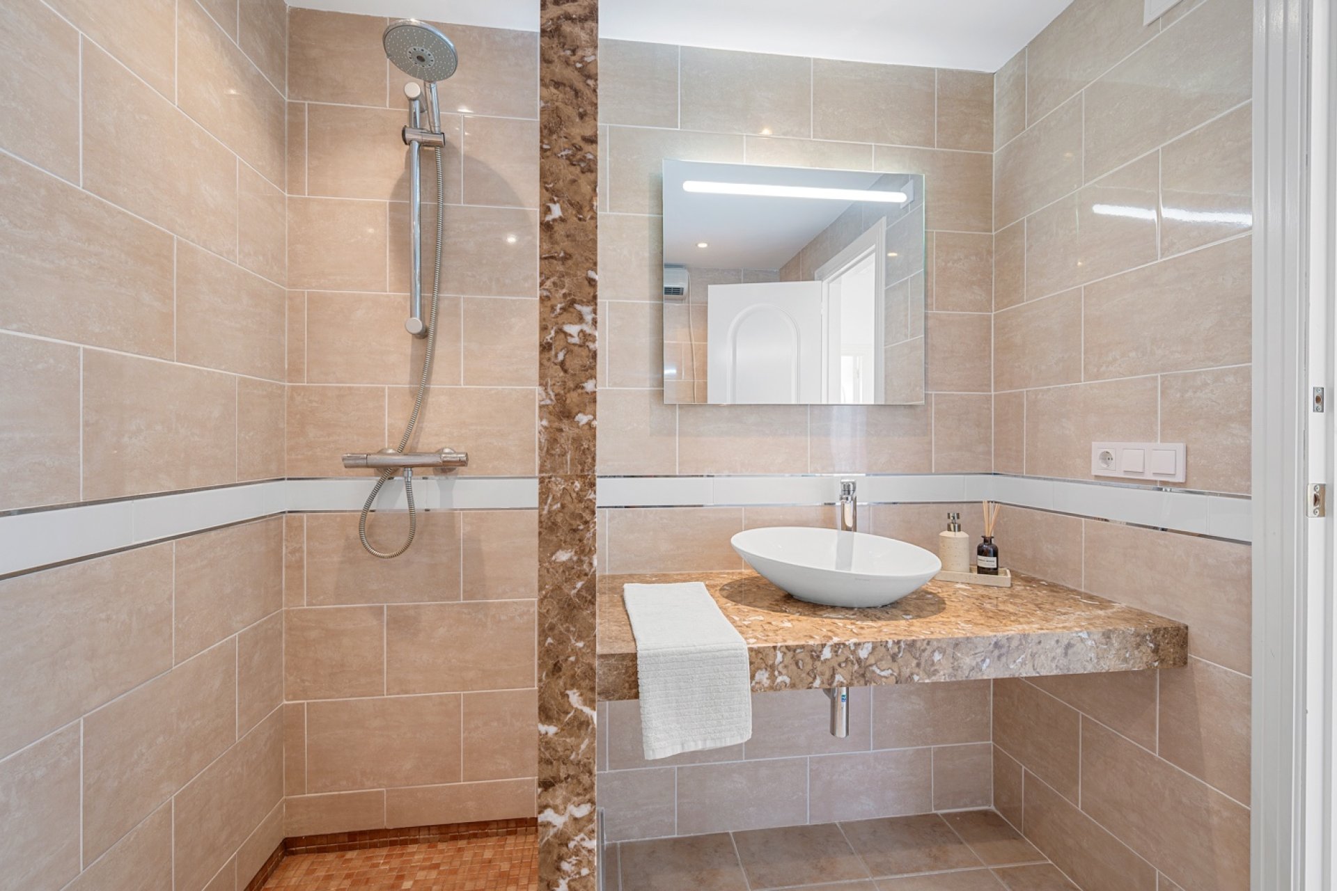 Resale - Townhouse - Ciudad Quesada - Ciudad Quesada - Rojales