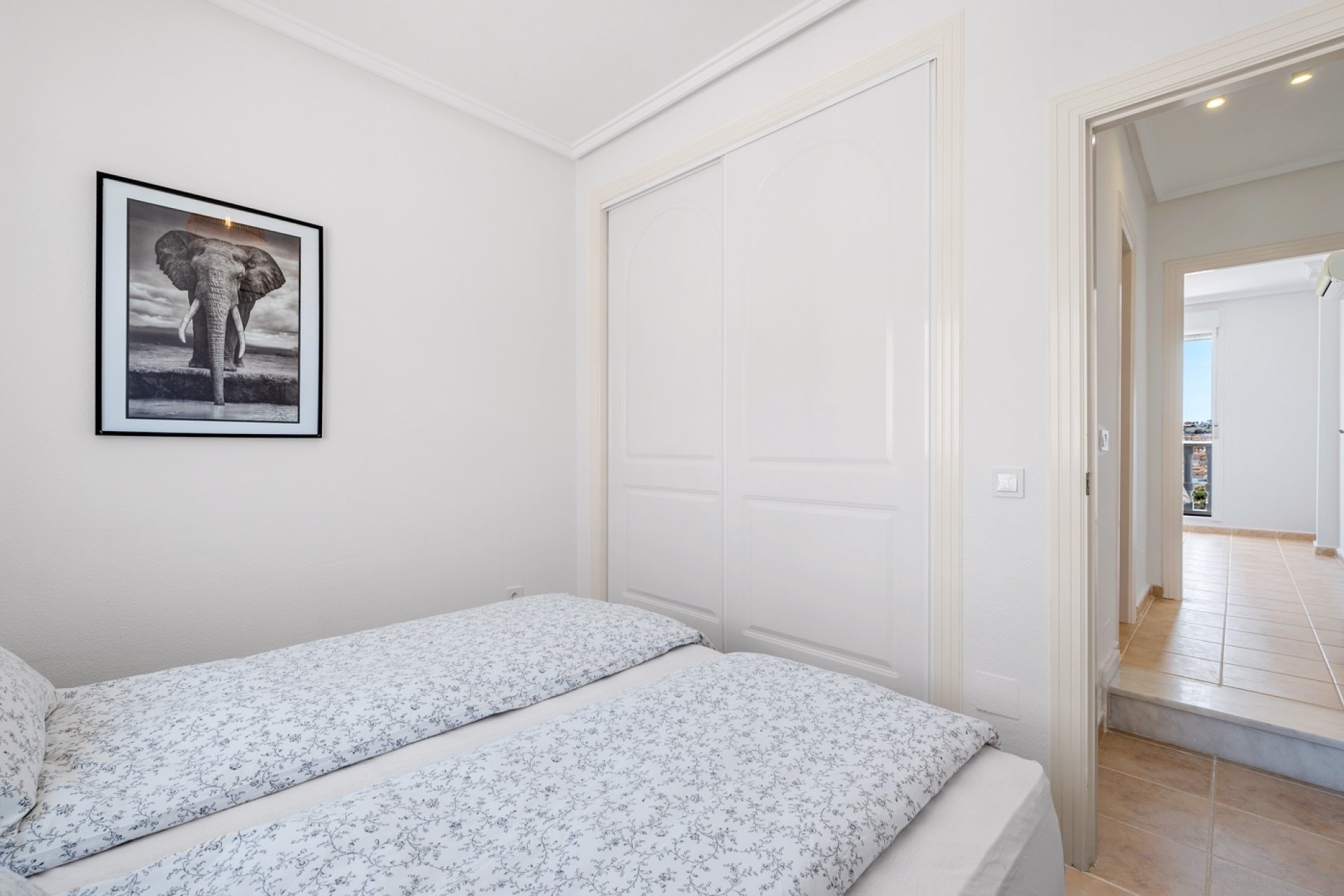 Resale - Townhouse - Ciudad Quesada - Ciudad Quesada - Rojales