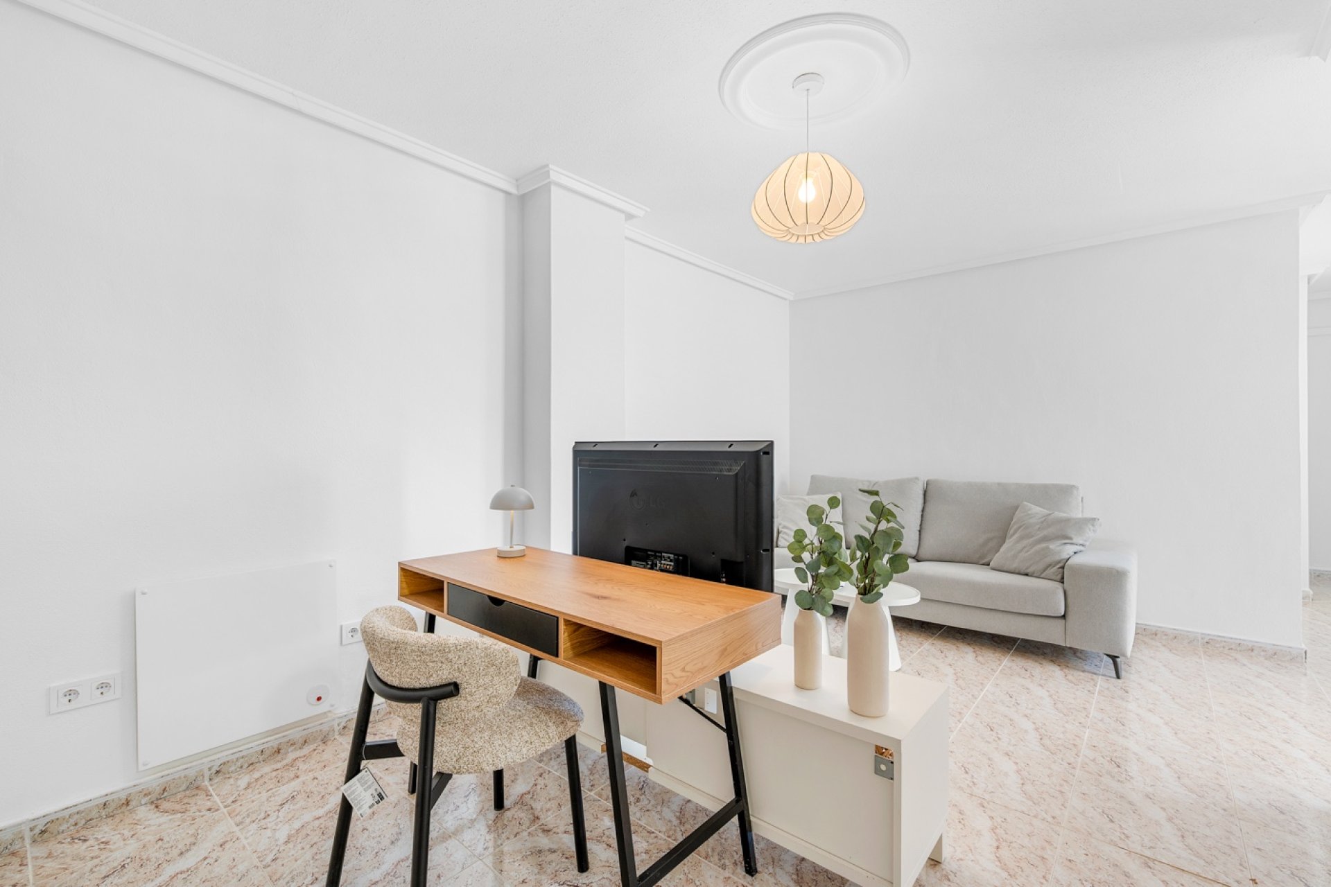 Resale - Townhouse - Ciudad Quesada - Ciudad Quesada - Rojales