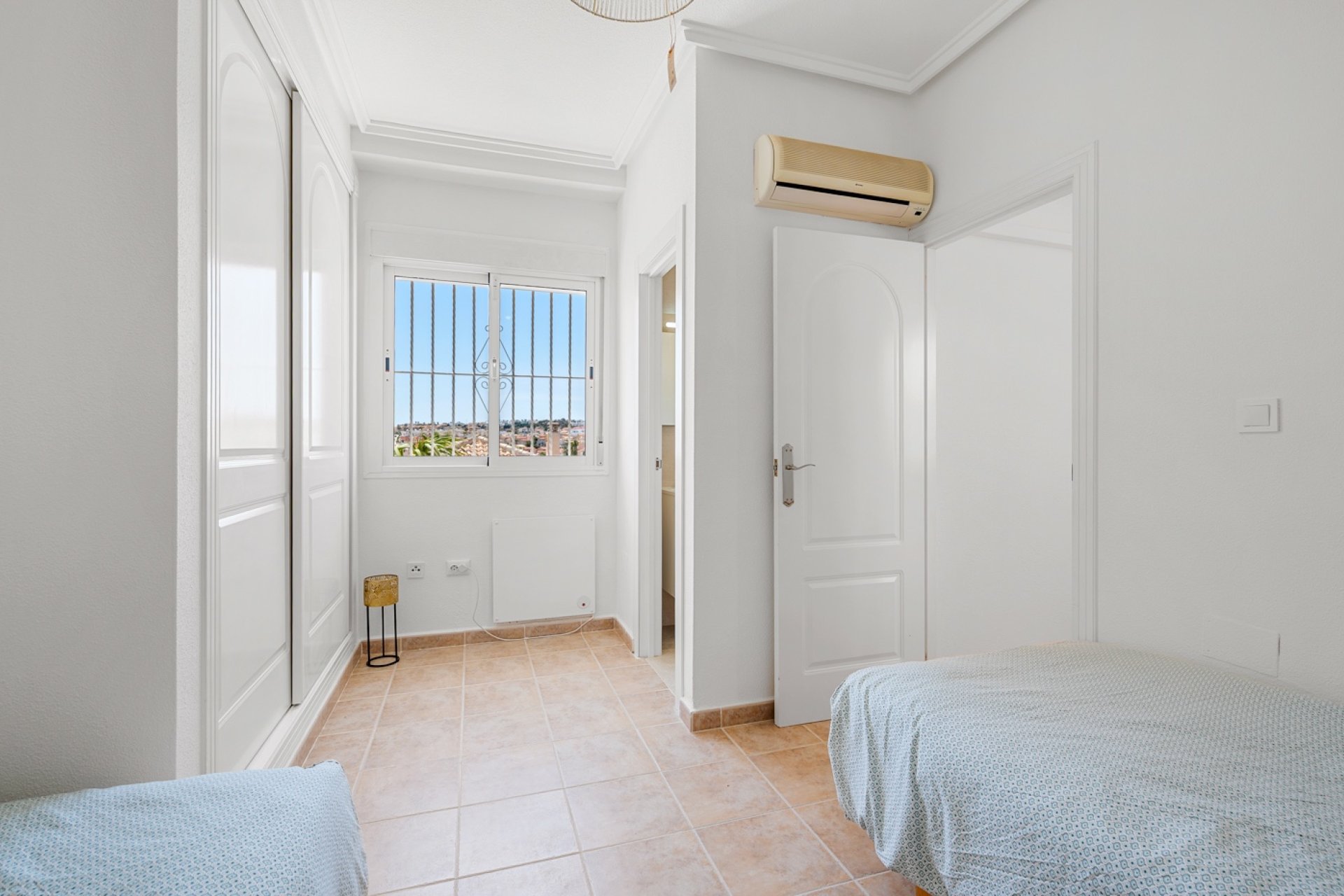 Resale - Townhouse - Ciudad Quesada - Ciudad Quesada - Rojales