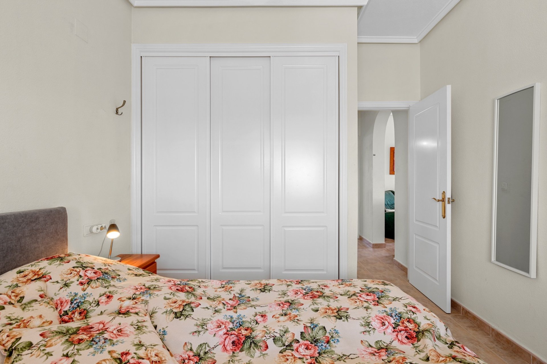 Resale - Townhouse - Ciudad Quesada - Ciudad Quesada - Rojales