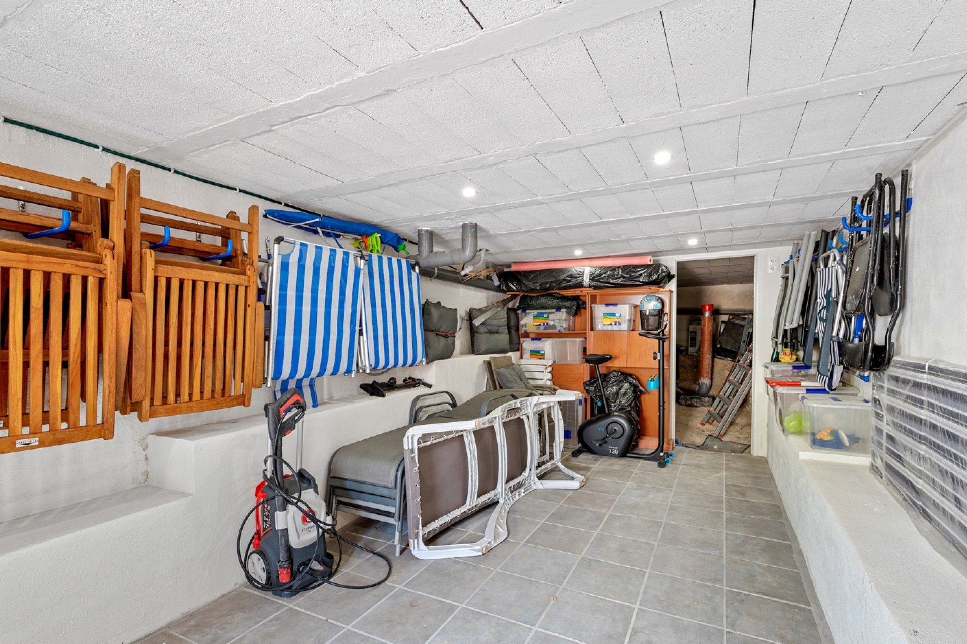 Resale - Townhouse - Ciudad Quesada - Ciudad Quesada - Rojales