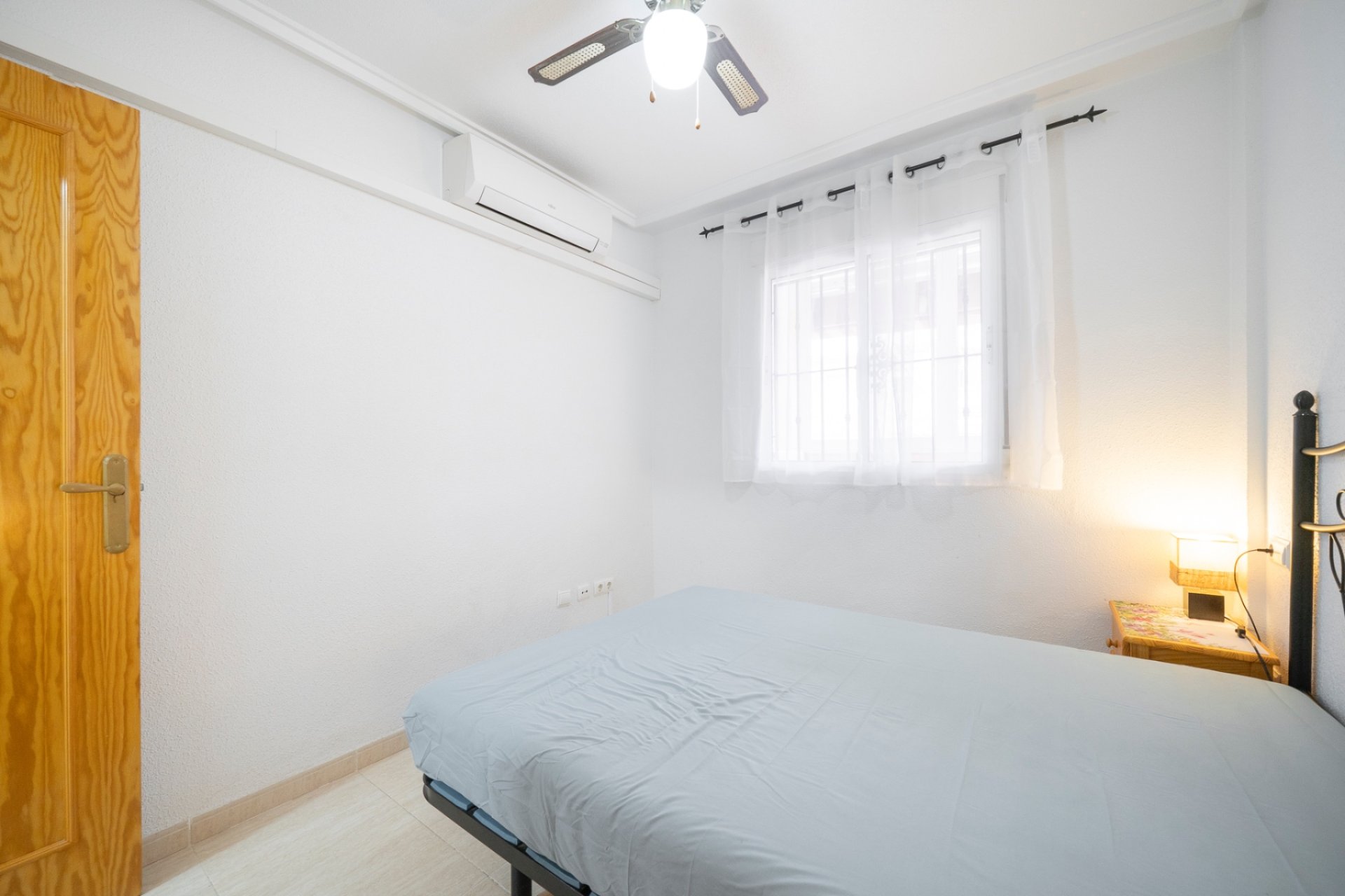 Resale - Townhouse - Ciudad Quesada - Ciudad Quesada - Rojales