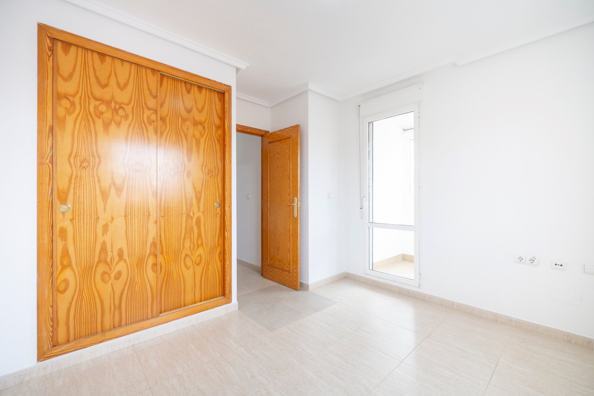 Resale - Townhouse - Ciudad Quesada - Ciudad Quesada - Rojales