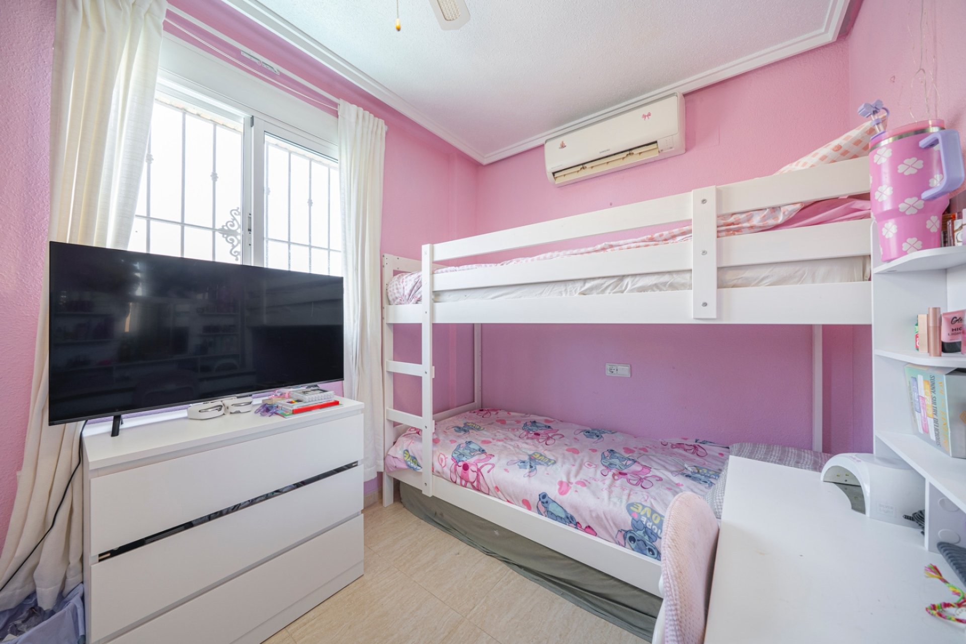 Resale - Townhouse - Ciudad Quesada - Ciudad Quesada - Rojales
