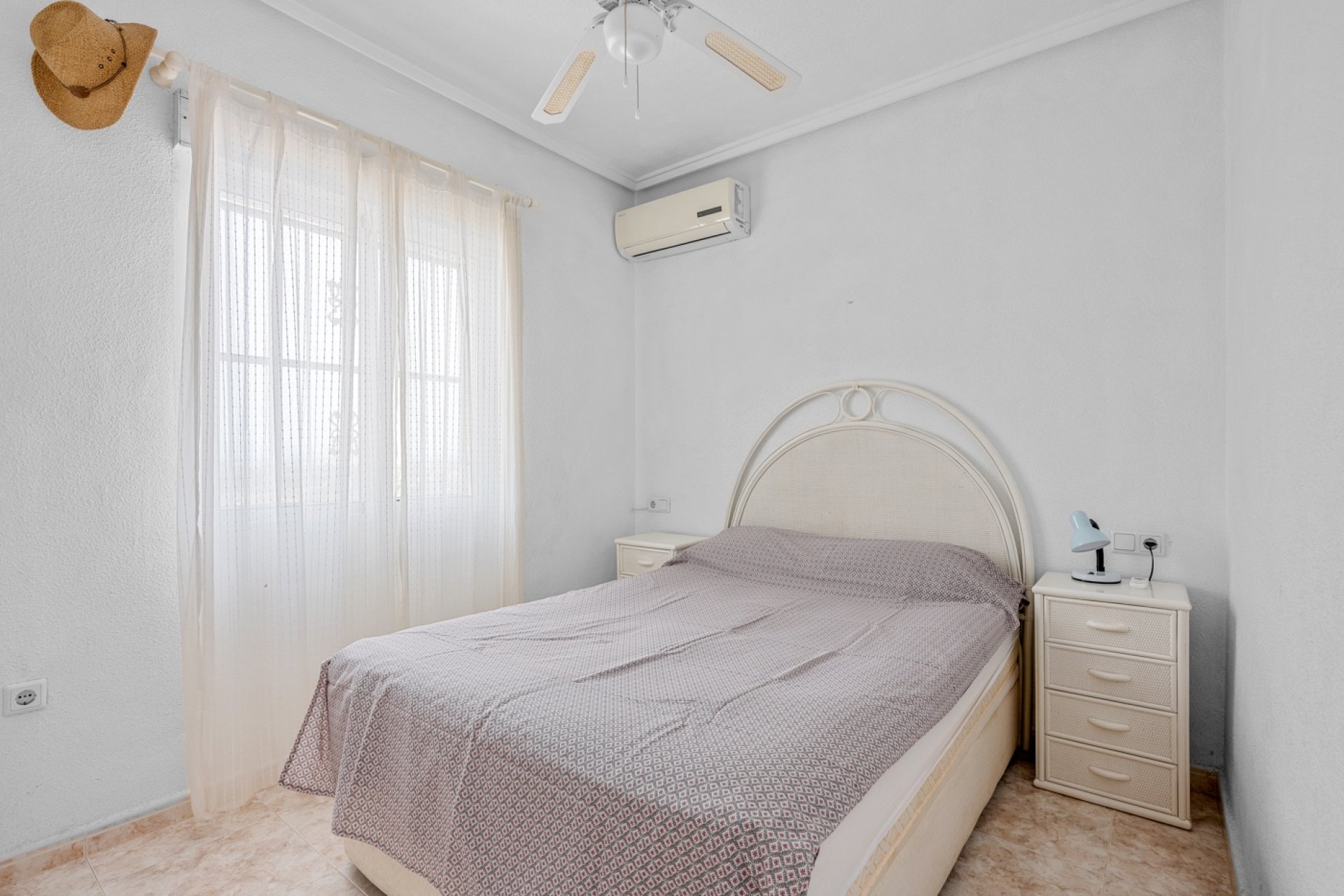 Resale - Townhouse - Ciudad Quesada - Ciudad Quesada - Rojales