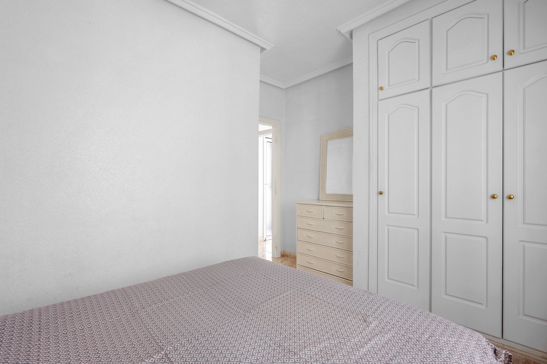 Resale - Townhouse - Ciudad Quesada - Ciudad Quesada - Rojales