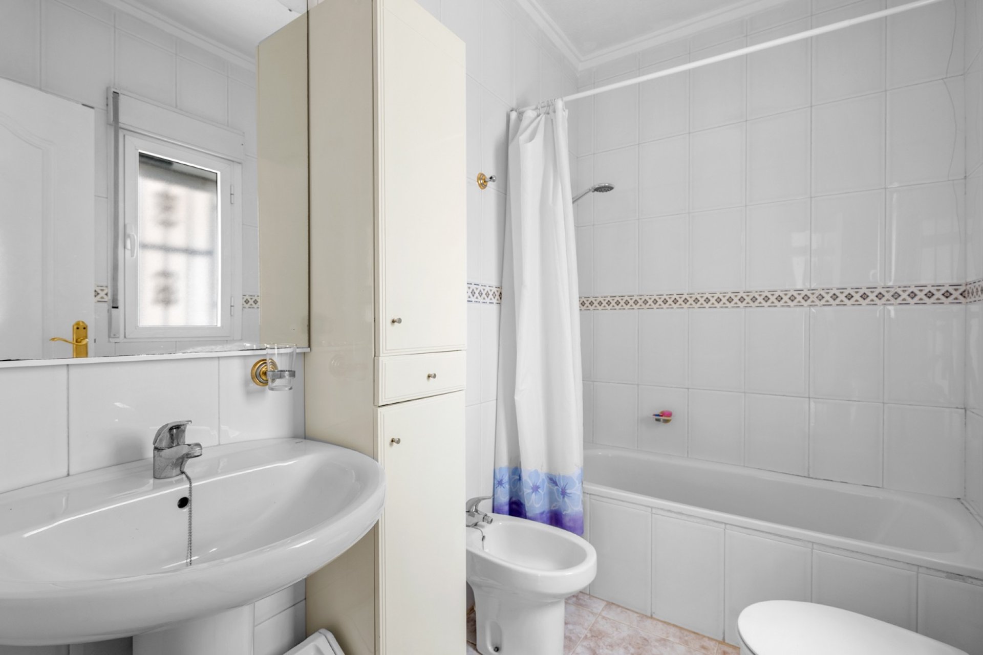 Resale - Townhouse - Ciudad Quesada - Ciudad Quesada - Rojales