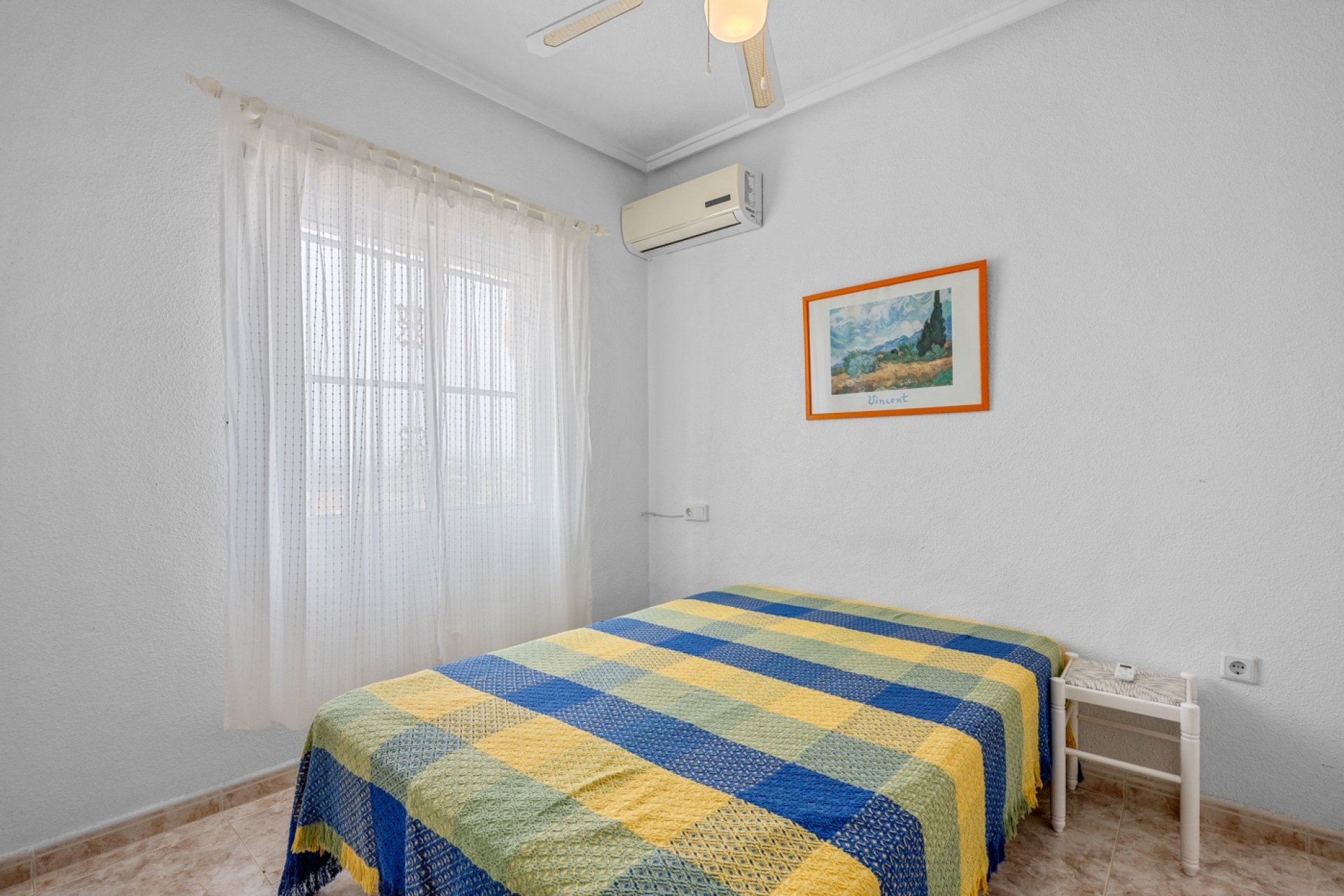 Resale - Townhouse - Ciudad Quesada - Ciudad Quesada - Rojales