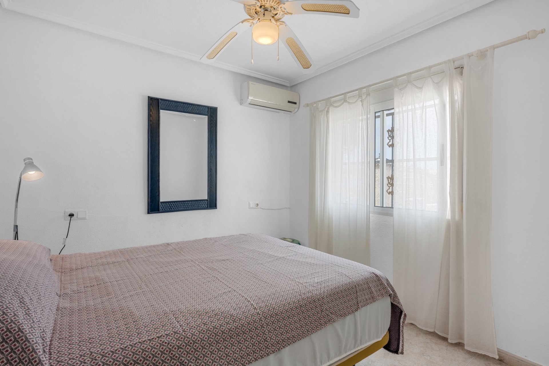 Resale - Townhouse - Ciudad Quesada - Ciudad Quesada - Rojales