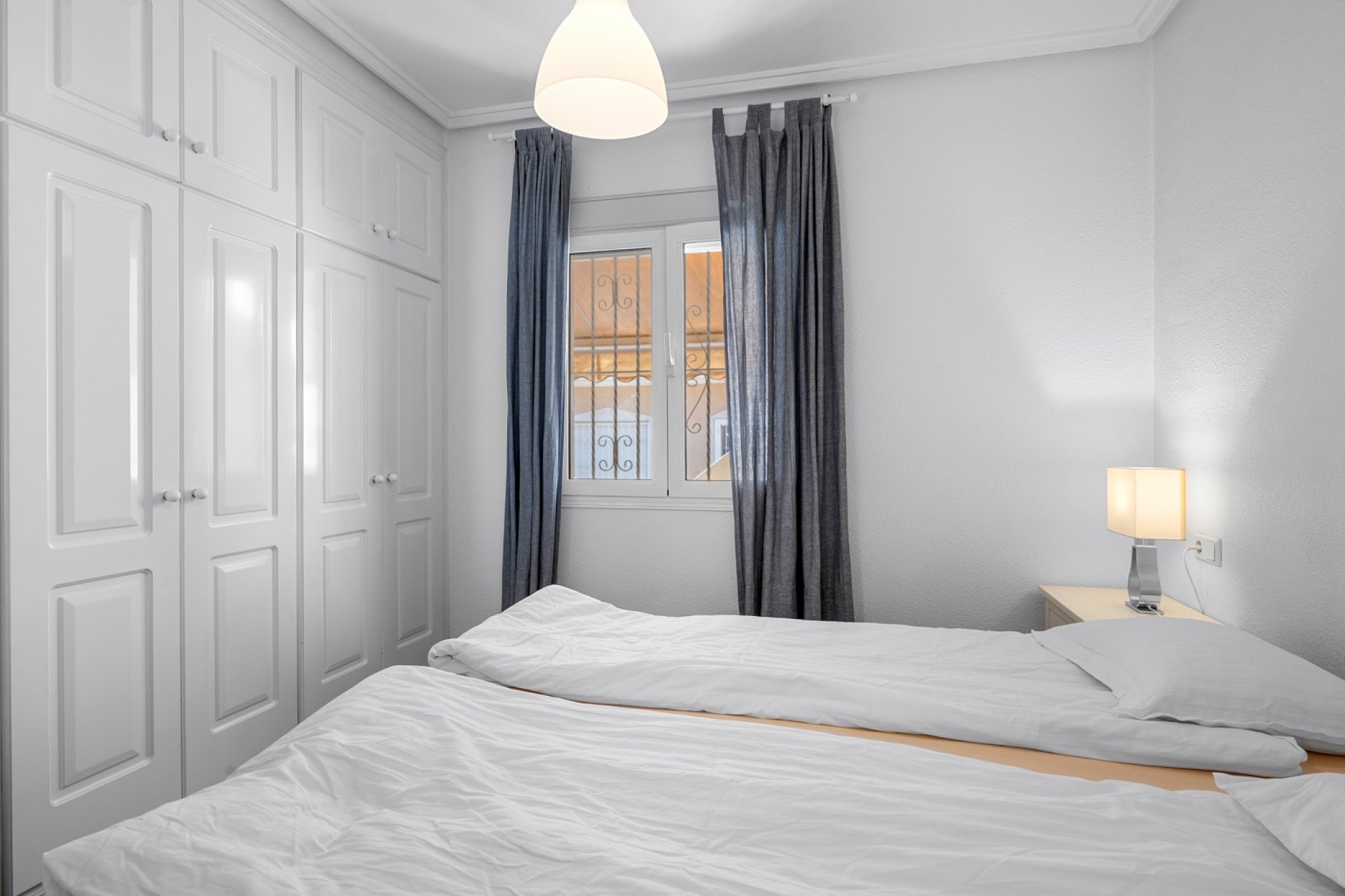 Resale - Townhouse - Ciudad Quesada - Ciudad Quesada - Rojales
