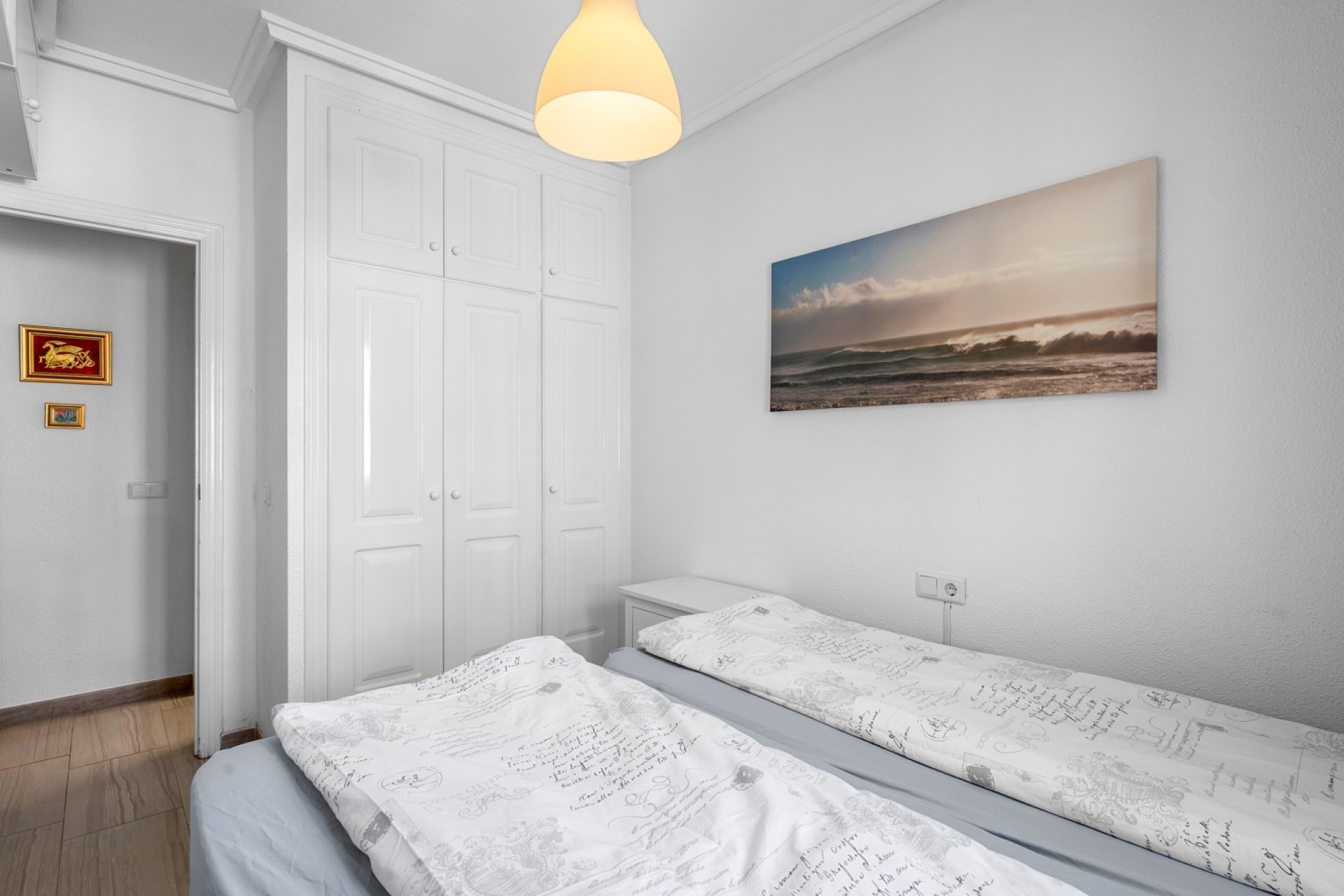 Resale - Townhouse - Ciudad Quesada - Ciudad Quesada - Rojales