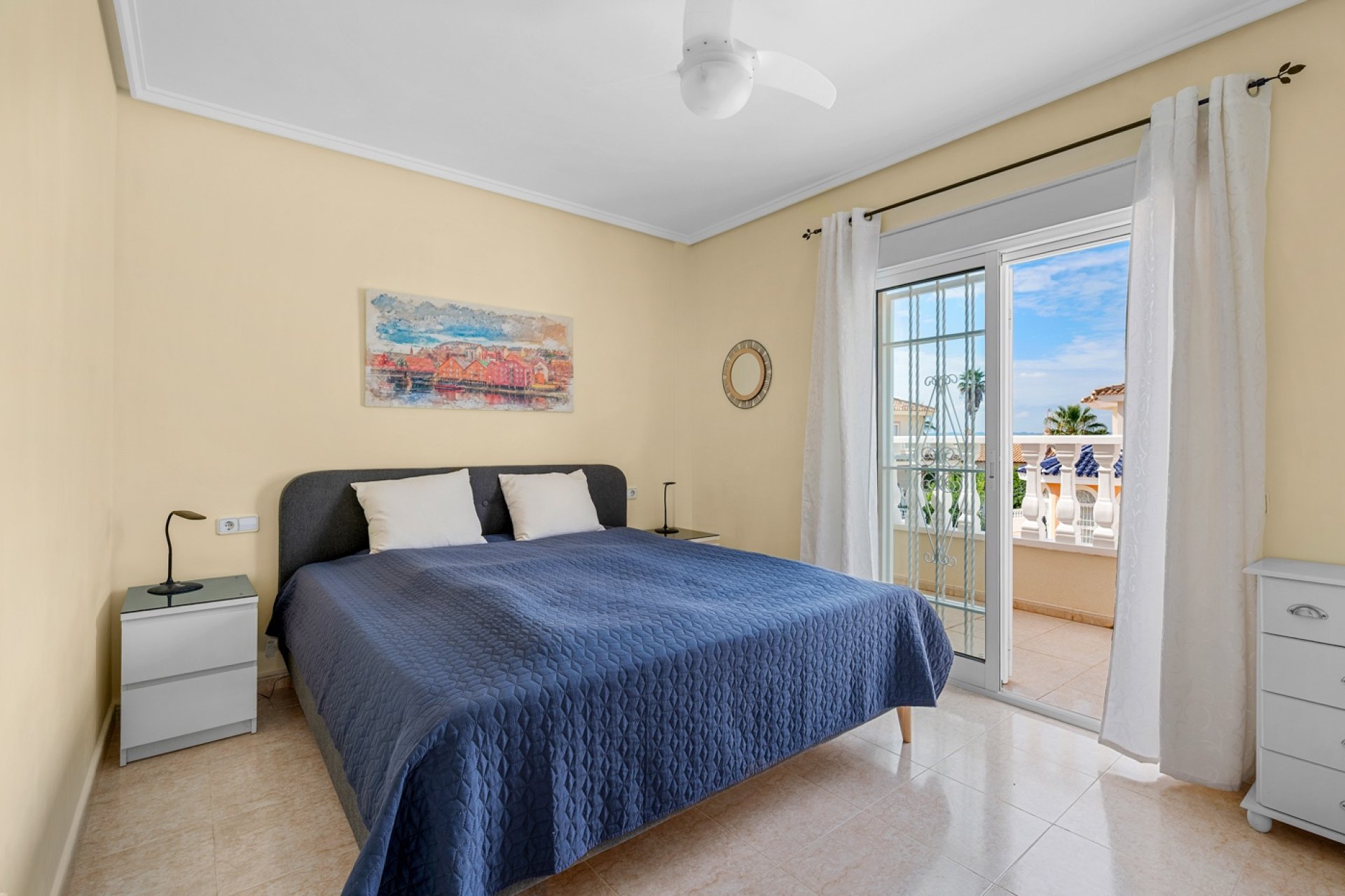 Resale - Townhouse - Ciudad Quesada - Ciudad Quesada - Rojales