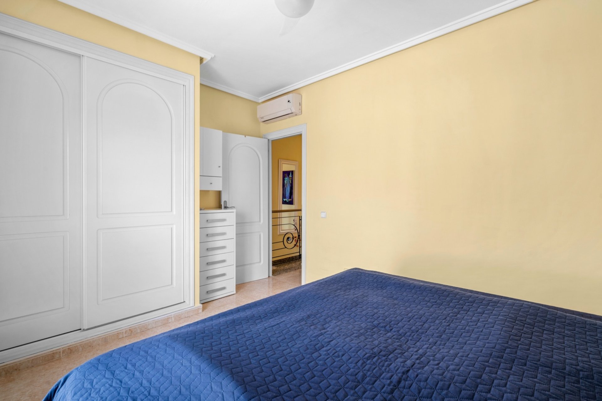 Resale - Townhouse - Ciudad Quesada - Ciudad Quesada - Rojales