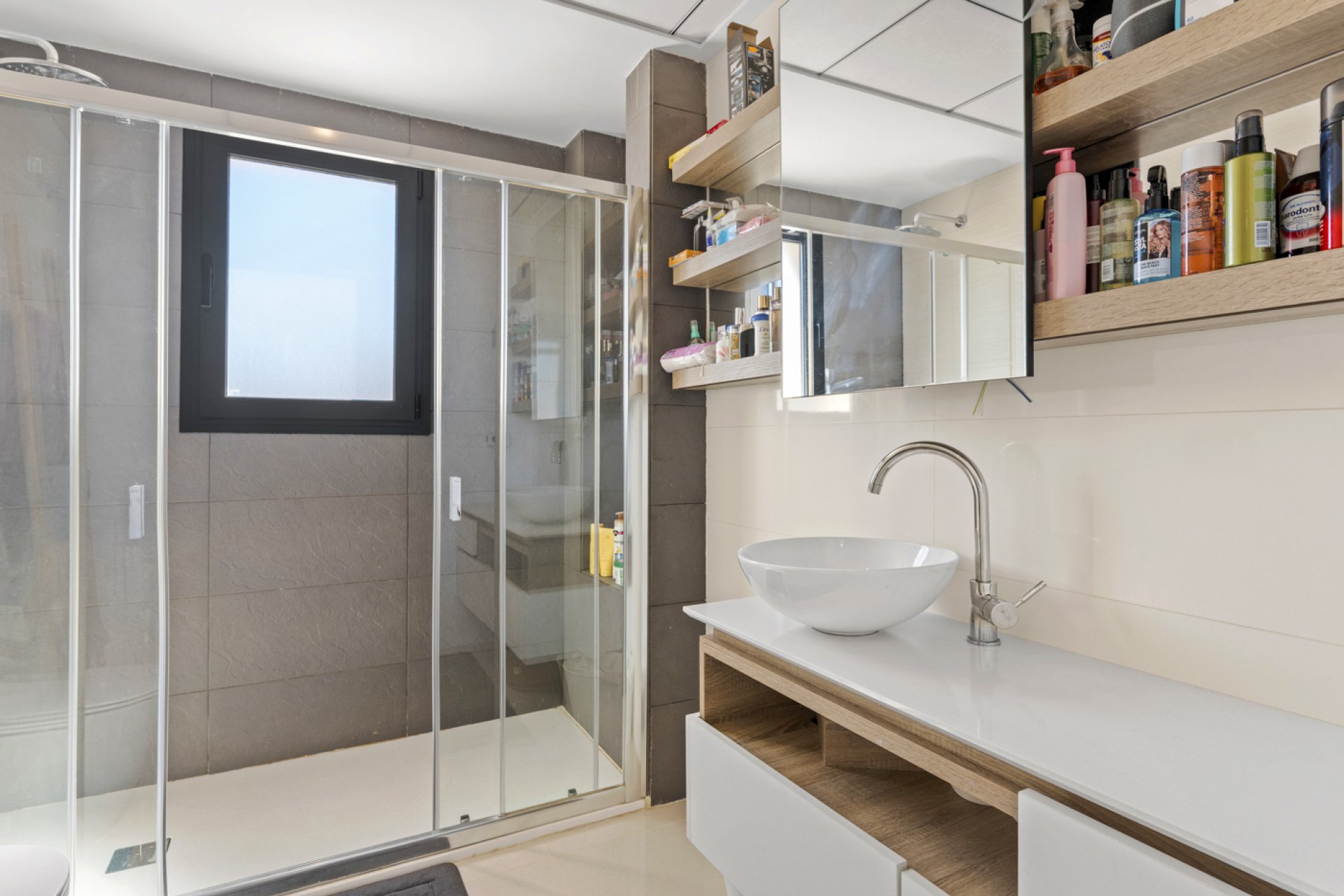Resale - Townhouse - Ciudad Quesada - Ciudad Quesada - Rojales