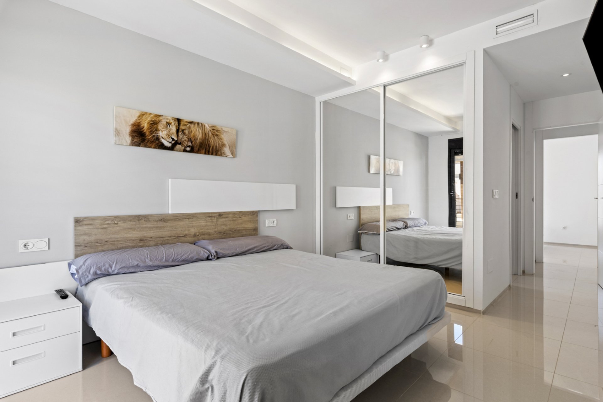 Resale - Townhouse - Ciudad Quesada - Ciudad Quesada - Rojales