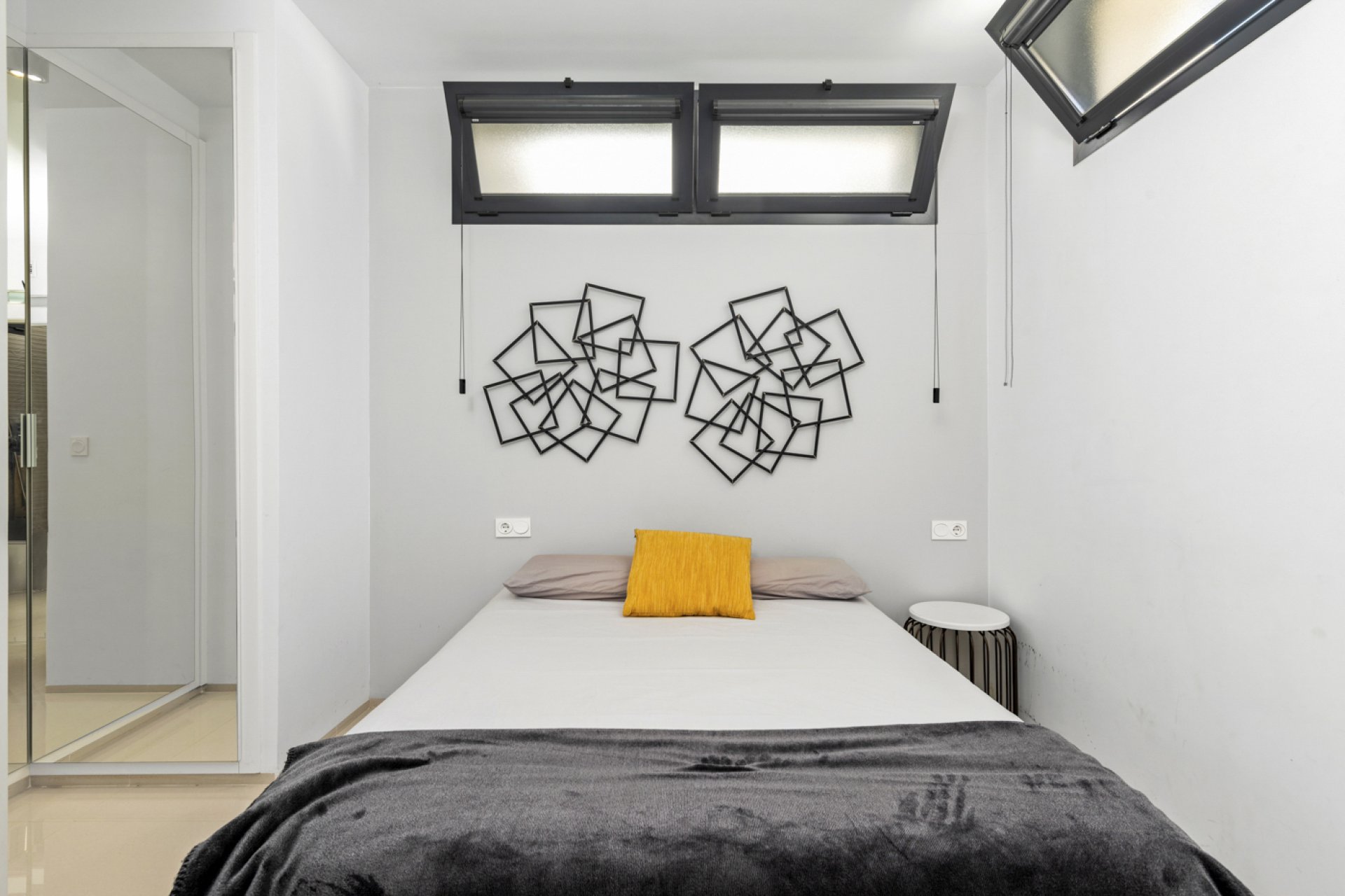 Resale - Townhouse - Ciudad Quesada - Ciudad Quesada - Rojales