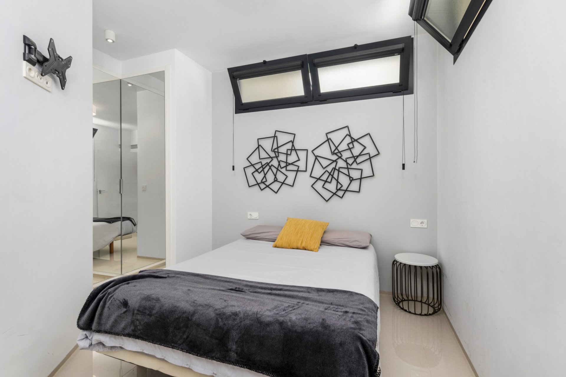 Resale - Townhouse - Ciudad Quesada - Ciudad Quesada - Rojales