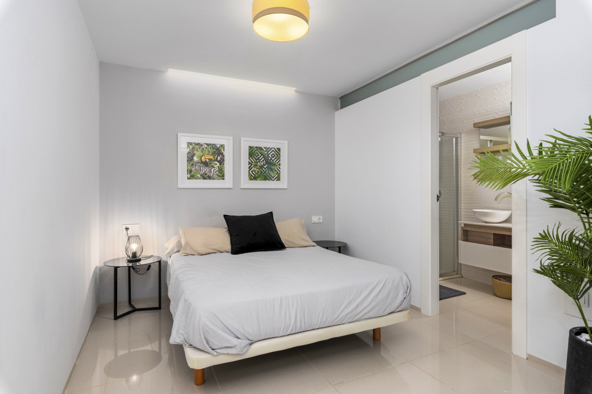 Resale - Townhouse - Ciudad Quesada - Ciudad Quesada - Rojales