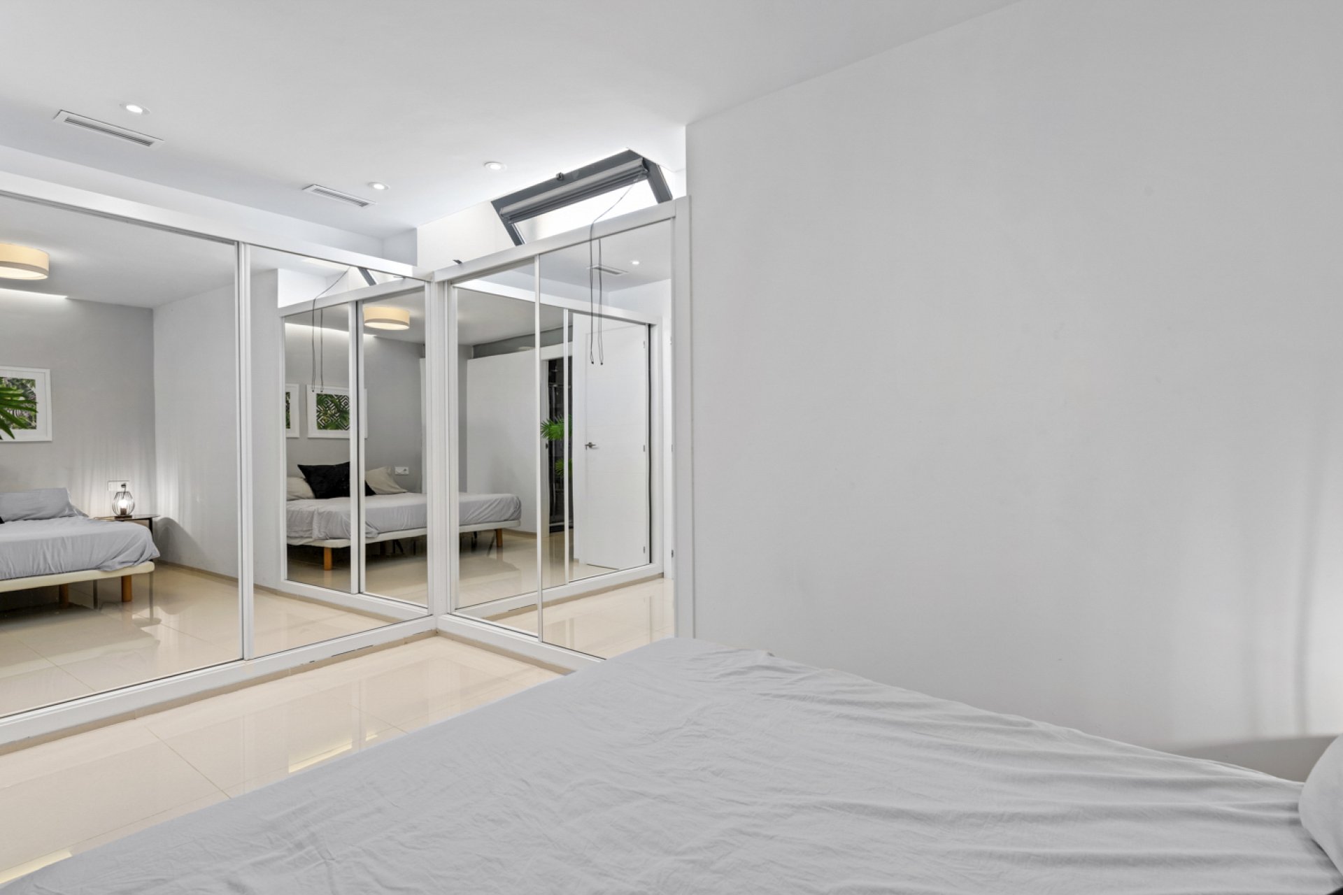 Resale - Townhouse - Ciudad Quesada - Ciudad Quesada - Rojales