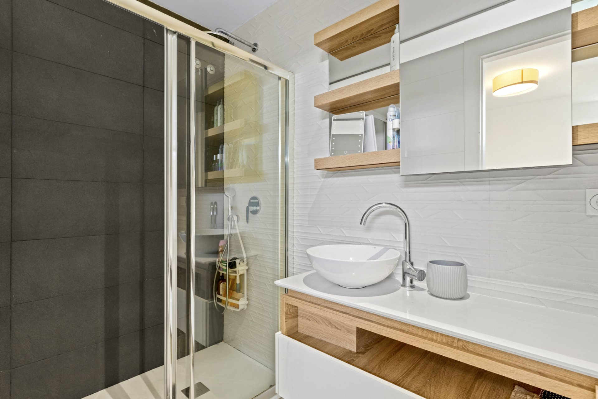 Resale - Townhouse - Ciudad Quesada - Ciudad Quesada - Rojales