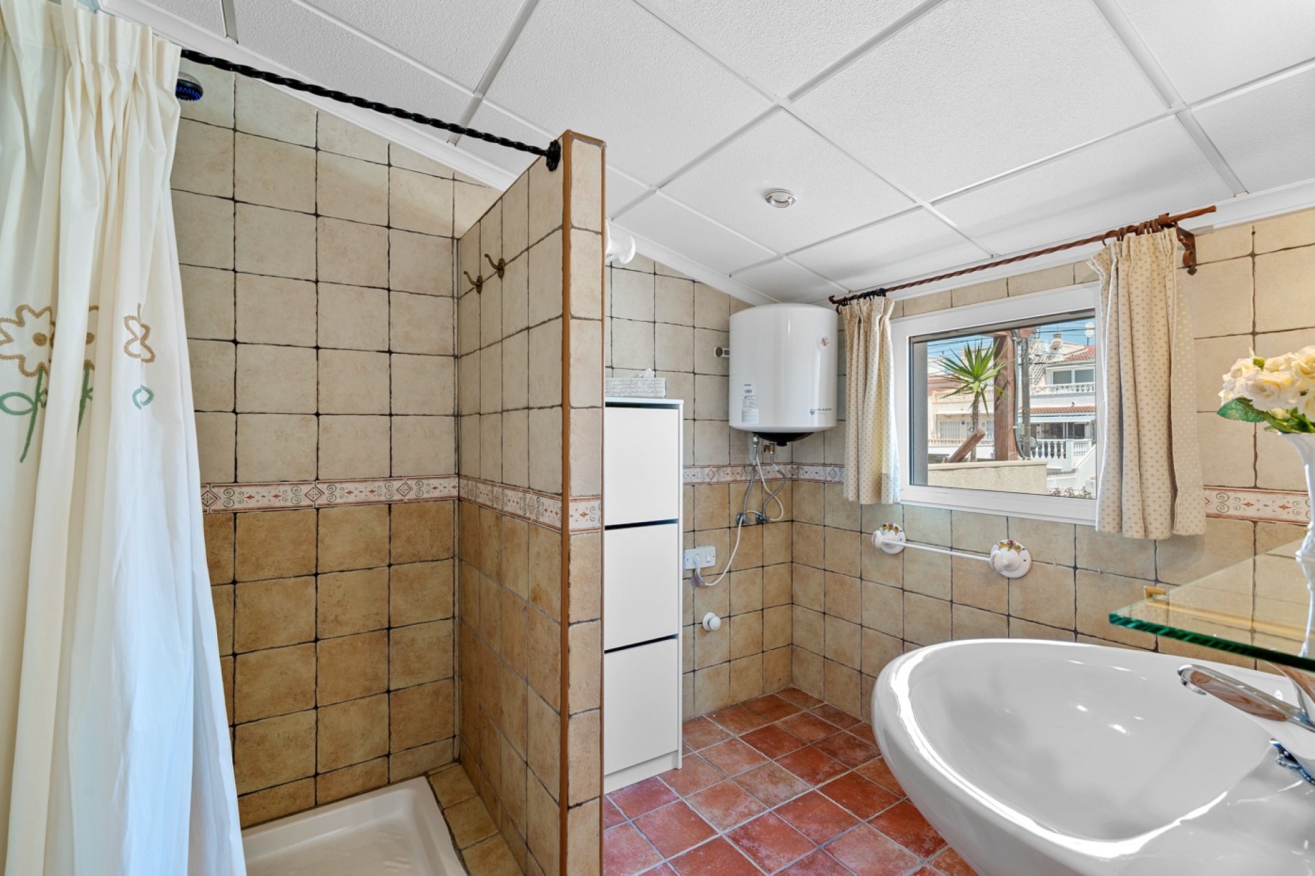 Resale - Townhouse - Ciudad Quesada - Ciudad Quesada - Rojales