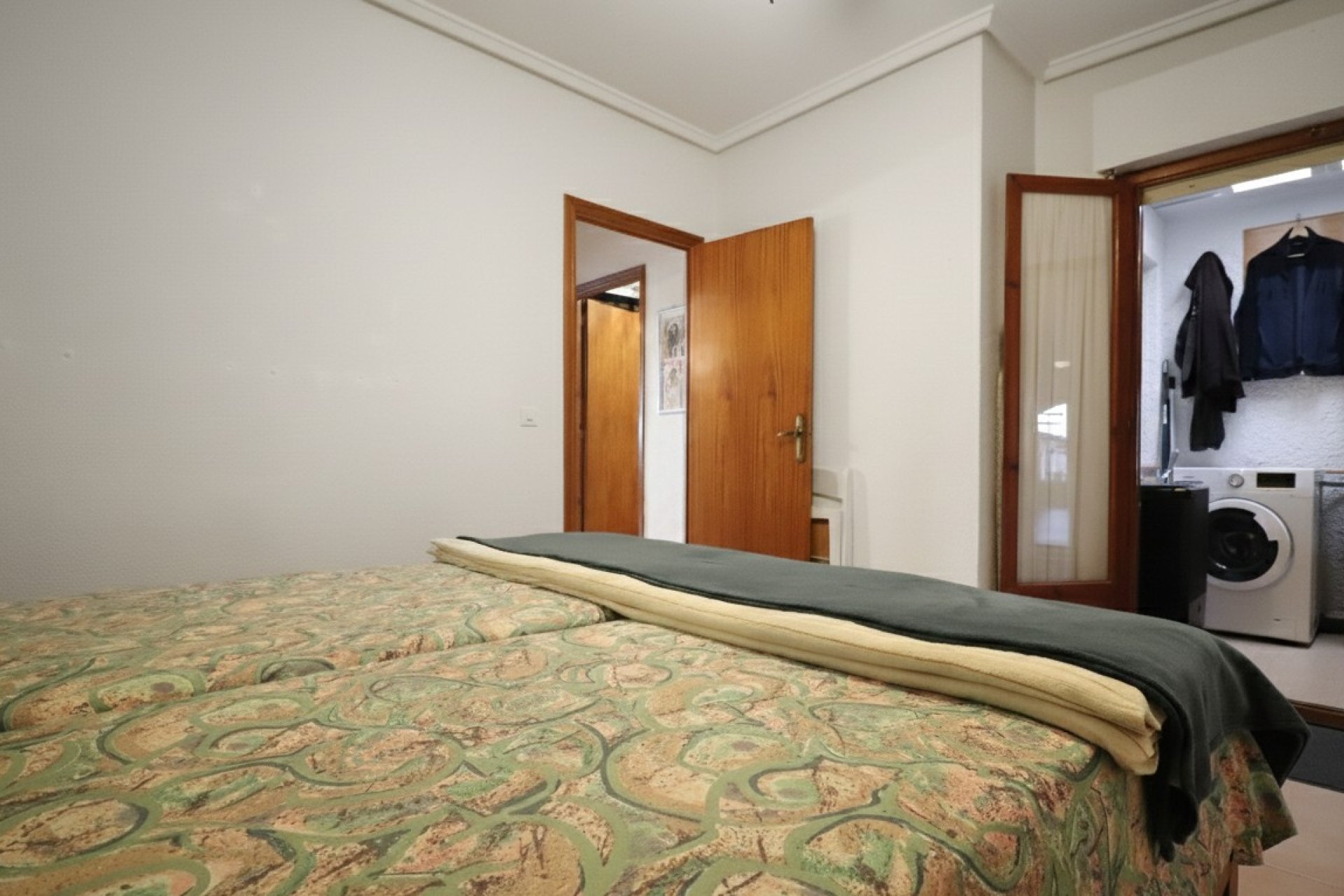 Resale - Townhouse - Ciudad Quesada - Ciudad Quesada - Town