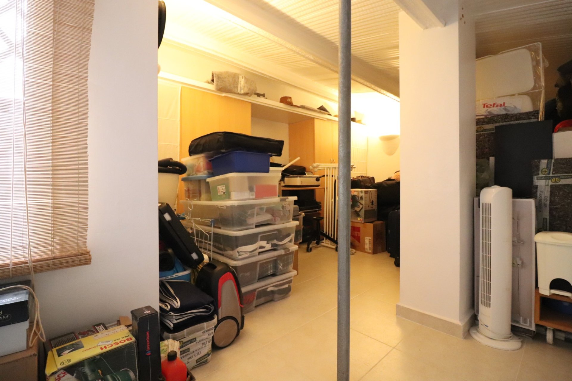 Resale - Townhouse - Ciudad Quesada - Ciudad Quesada - Town