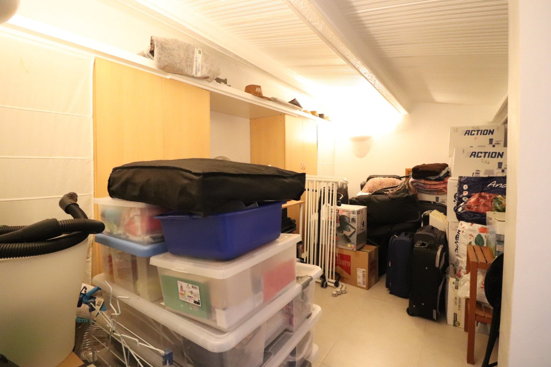 Resale - Townhouse - Ciudad Quesada - Ciudad Quesada - Town