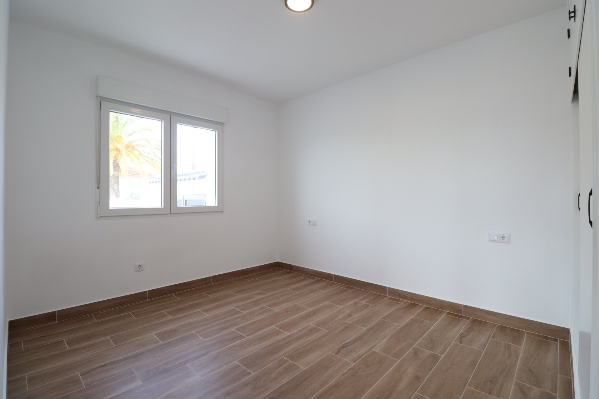 Resale - Townhouse - Ciudad Quesada - Ciudad Quesada - Town