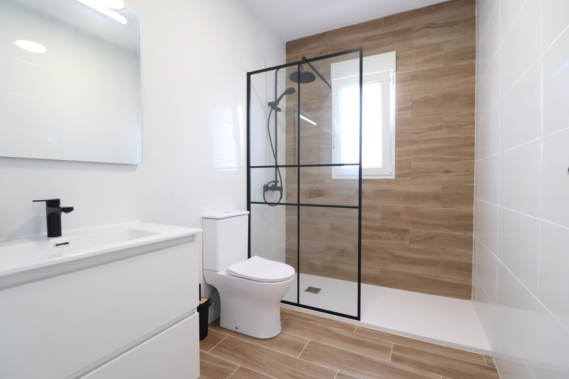 Resale - Townhouse - Ciudad Quesada - Ciudad Quesada - Town