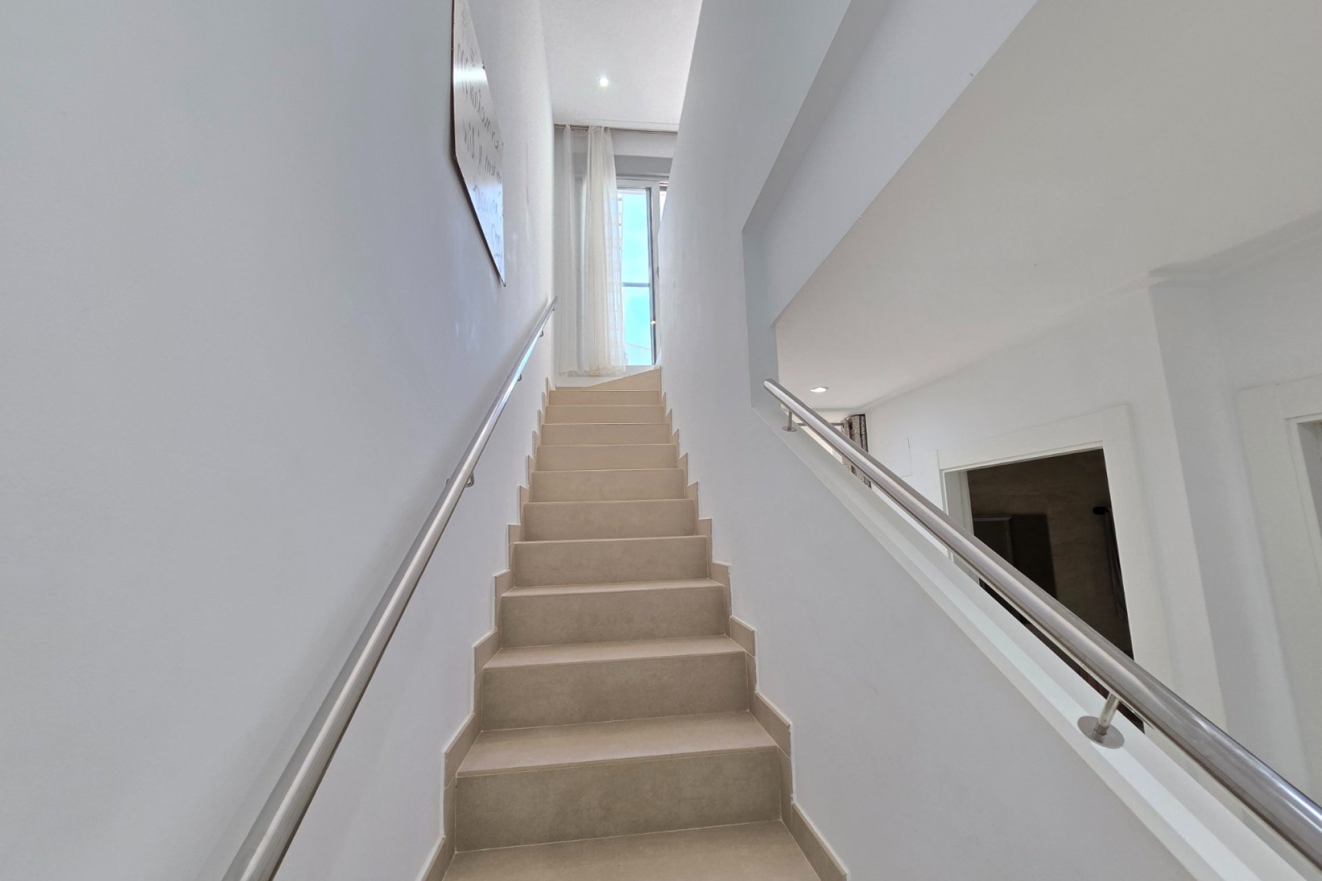 Resale - Townhouse - Ciudad Quesada - Doña Pepa *