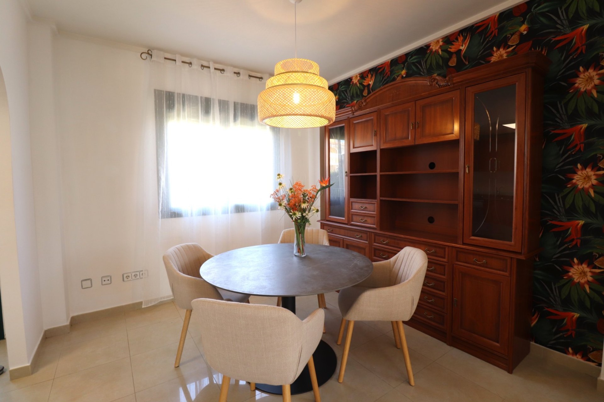 Resale - Townhouse - Ciudad Quesada - Doña Pepa