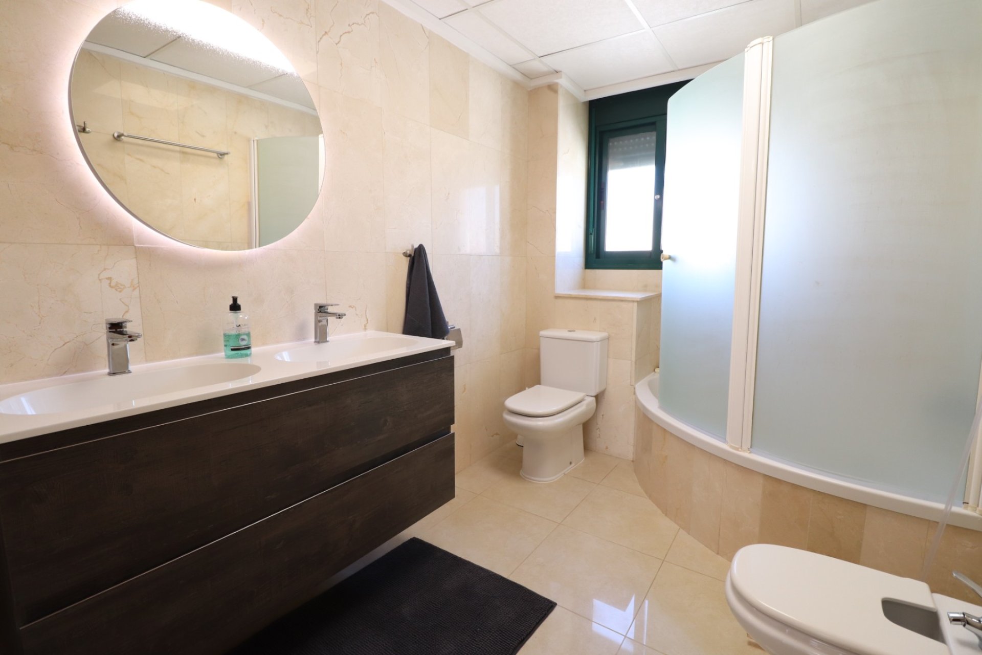 Resale - Townhouse - Ciudad Quesada - Doña Pepa