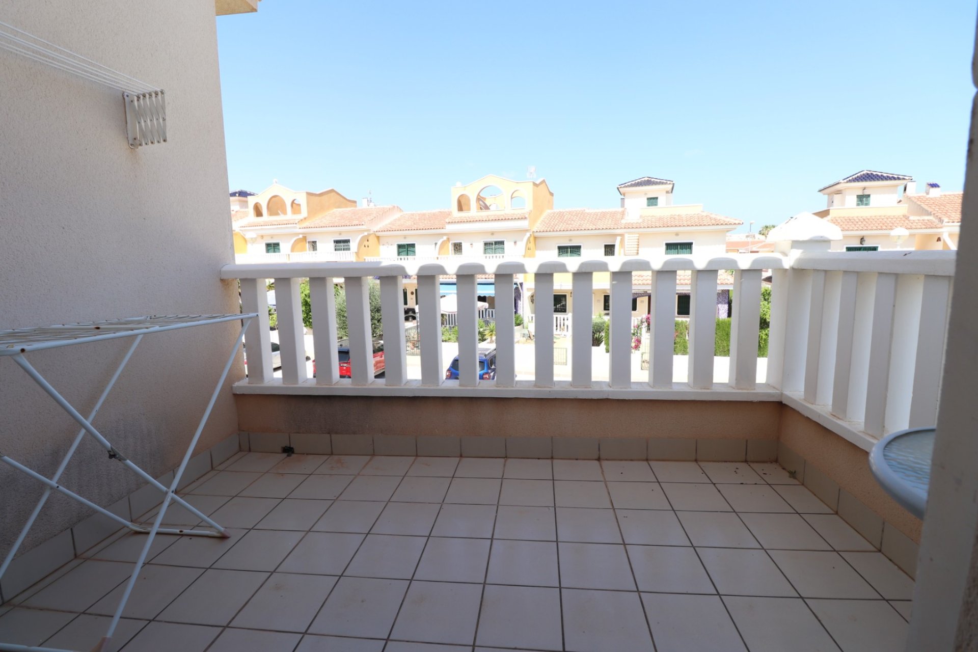 Resale - Townhouse - Ciudad Quesada - Doña Pepa