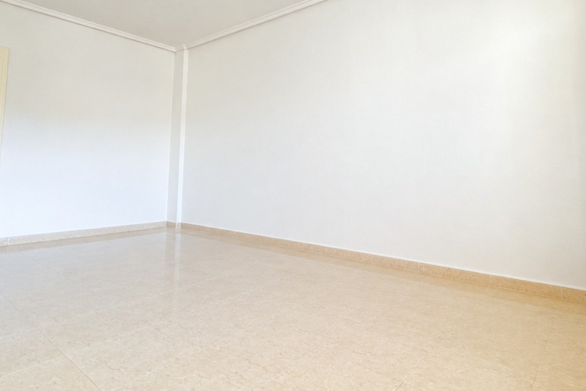 Resale - Townhouse - Ciudad Quesada - Doña Pepa