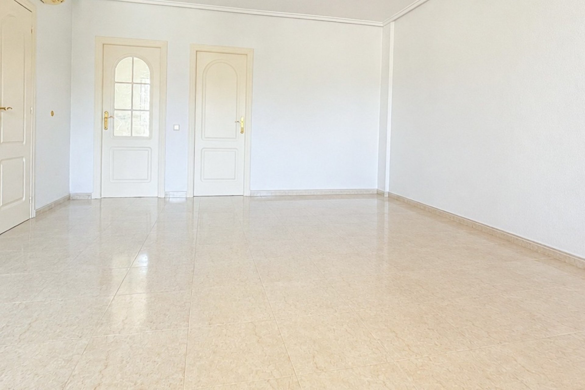 Resale - Townhouse - Ciudad Quesada - Doña Pepa