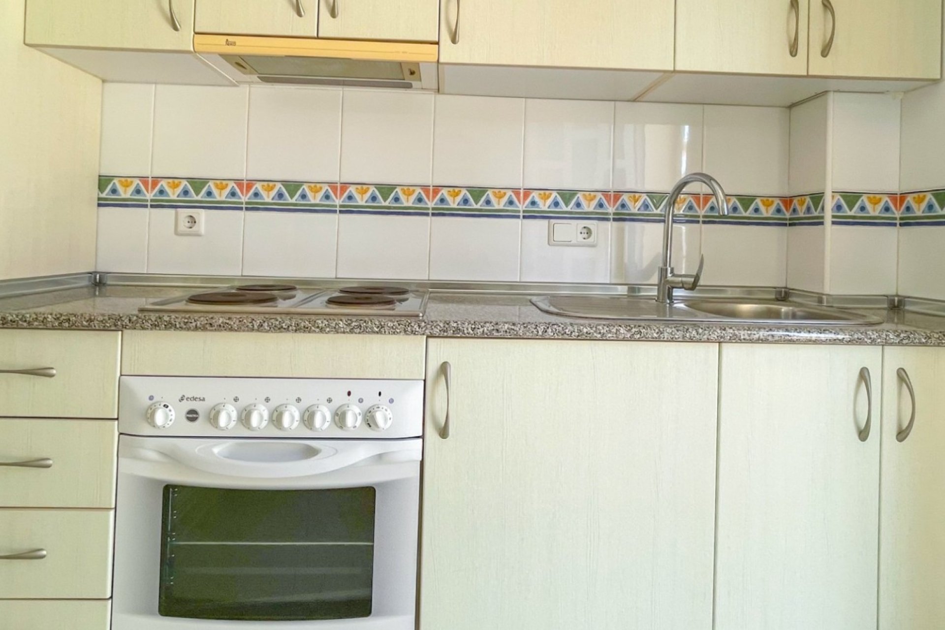 Resale - Townhouse - Ciudad Quesada - Doña Pepa
