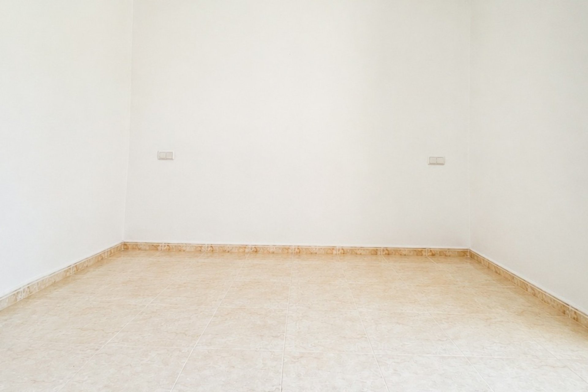 Resale - Townhouse - Ciudad Quesada - Doña Pepa