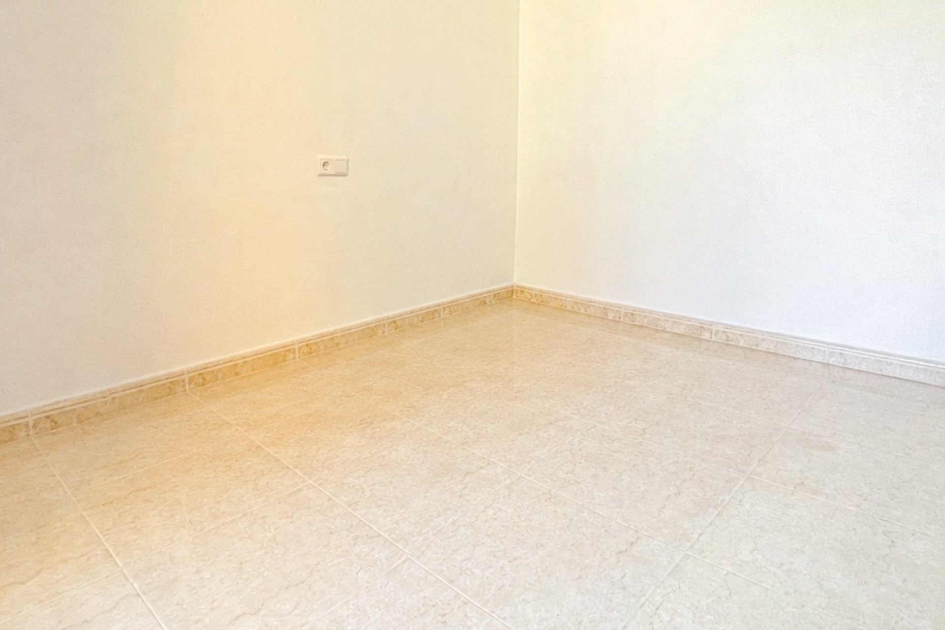 Resale - Townhouse - Ciudad Quesada - Doña Pepa