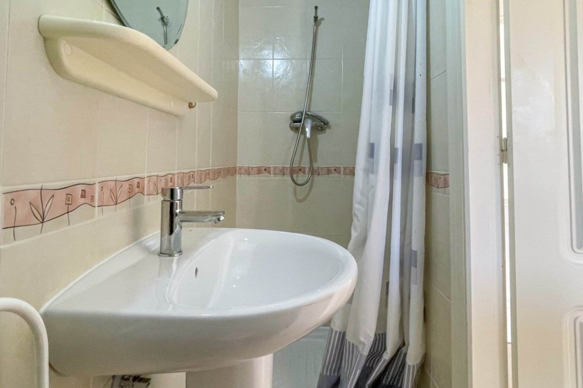 Resale - Townhouse - Ciudad Quesada - Doña Pepa