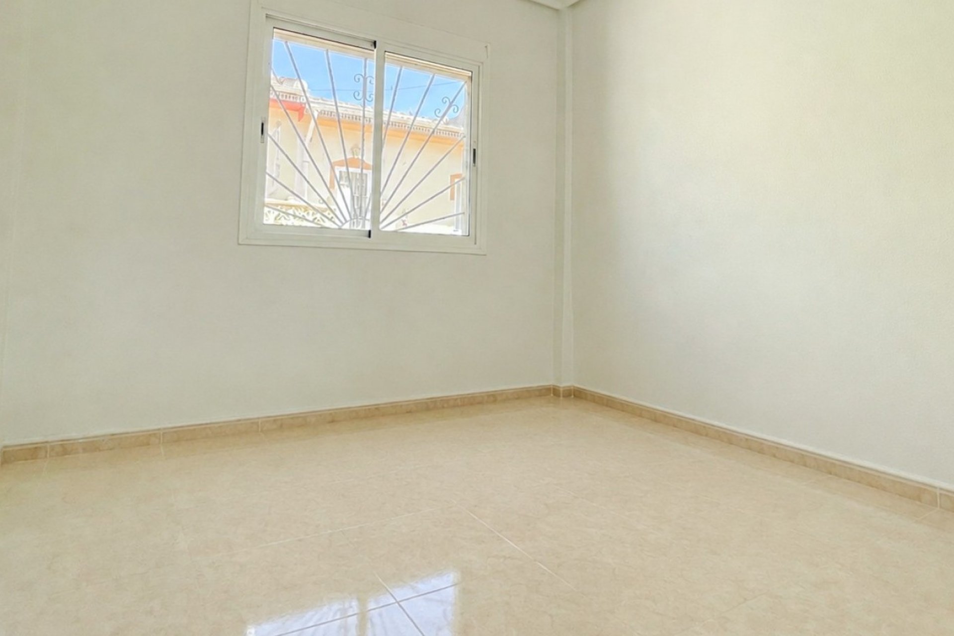 Resale - Townhouse - Ciudad Quesada - Doña Pepa
