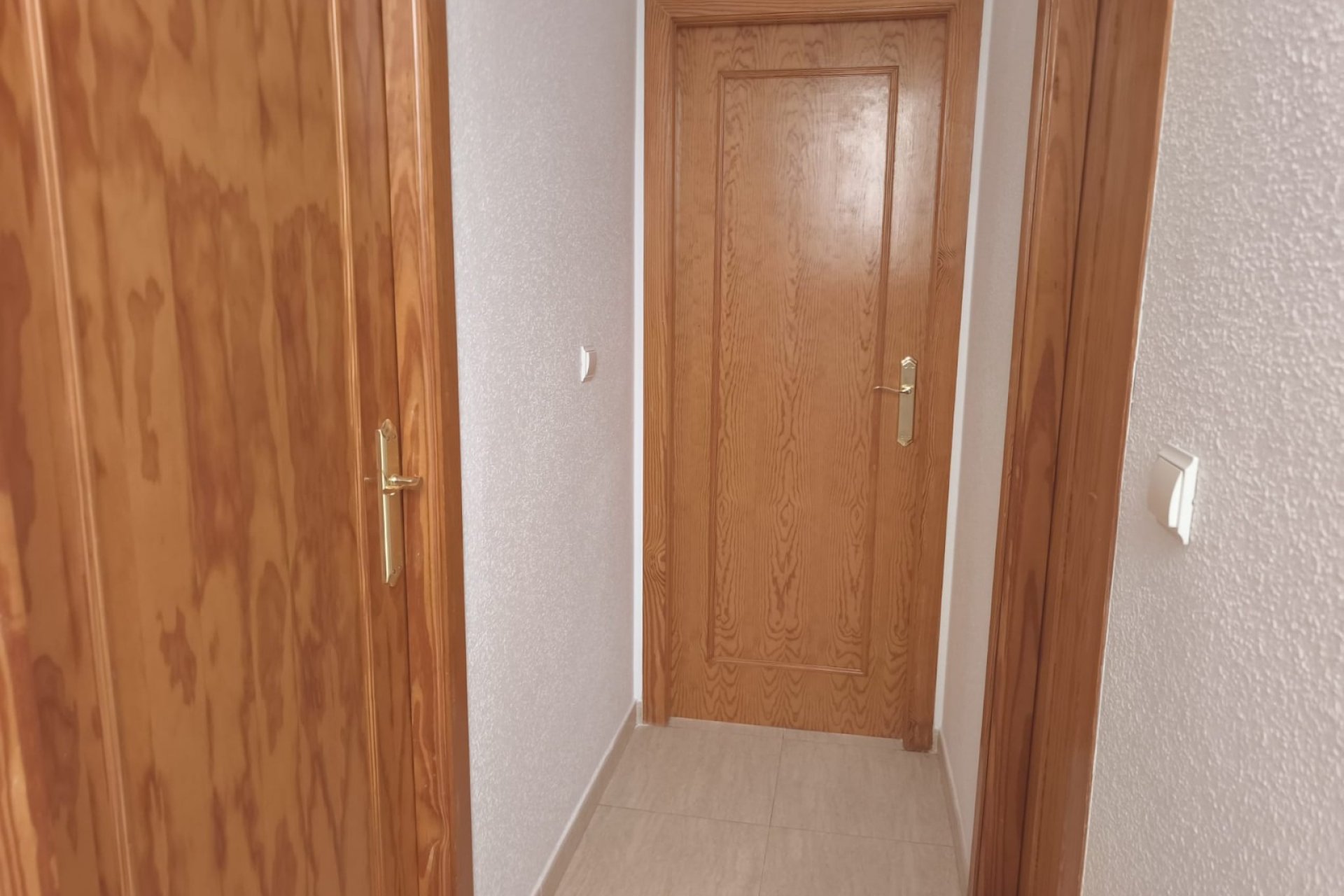 Resale - Townhouse - Ciudad Quesada - Lo Marabu