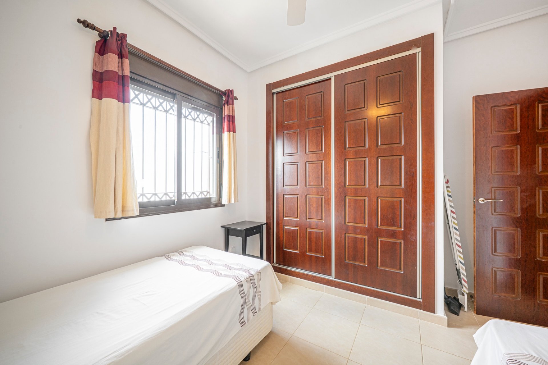 Resale - Townhouse - Ciudad Quesada - Lo Marabú