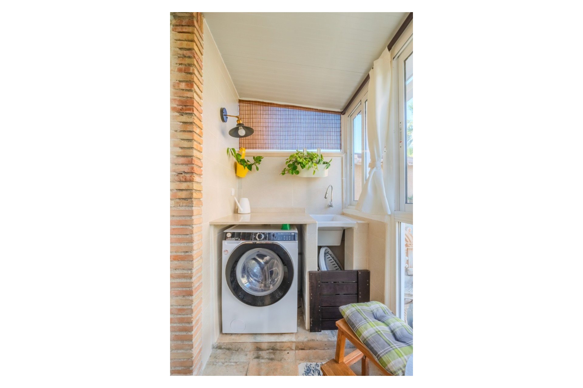 Resale - Townhouse - Ciudad Quesada - Lo Marabu